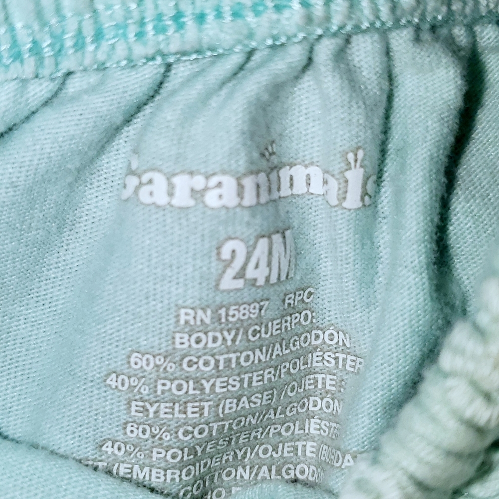 Toddler bundle - Picture 5 of 8